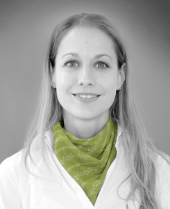 Mag Natalie Walch