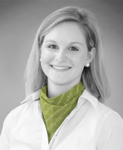 Tanja Kraus