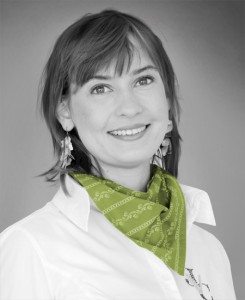 Mag_Katrin Widhalm