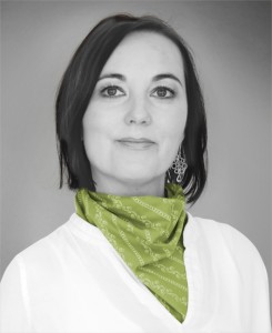 Renate Mayer-Haas