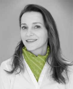 Tanja Havel