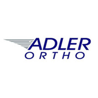 Adler ortho