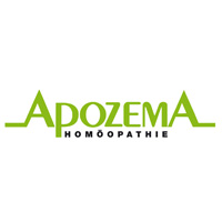 Apozema