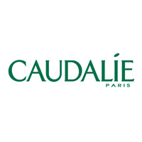 Caudalie