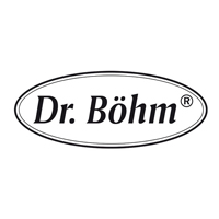 Dr Boehm