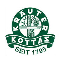 Dr Kottas