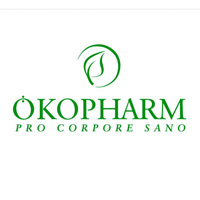 Oekopharm