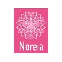 Noreia