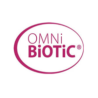 OmniBiotic