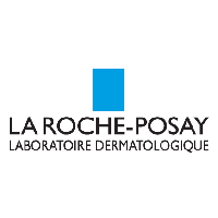 Possay