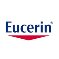 eucerin