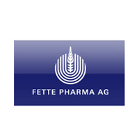 Fette Pharma