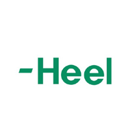 Heel