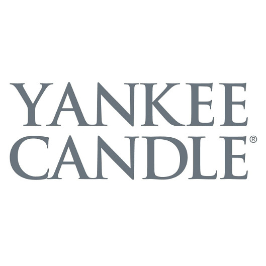 Yankee Candle