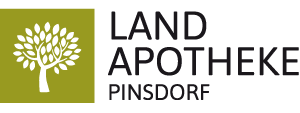 LANDAPOTHEKE