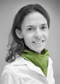 MMag Kathrin Wiatschka